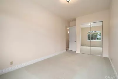 1605 Windstar Court, Paso Robles, CA 93446 - Photo 22