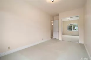 1605 Windstar Ct, Paso Robles, CA 93446 - Photo 22