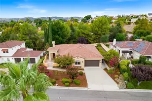 1605 Windstar Ct, Paso Robles, CA 93446 - Photo 4