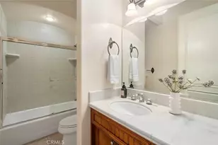 1605 Windstar Ct, Paso Robles, CA 93446 - Photo 20