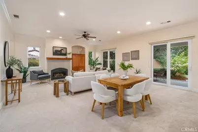 1605 Windstar Court, Paso Robles, CA 93446 - Photo 10