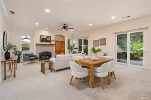 1605 Windstar Ct, Paso Robles, CA 93446 - Photo 10