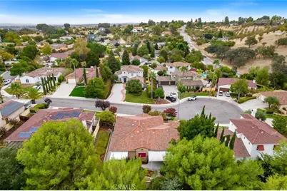 1605 Windstar Court, Paso Robles, CA 93446 - Photo 42