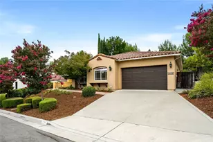 1605 Windstar Ct, Paso Robles, CA 93446 - Photo 2