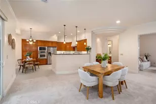 1605 Windstar Ct, Paso Robles, CA 93446 - Photo 12