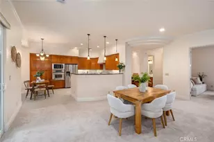 1605 Windstar Ct, Paso Robles, CA 93446 - Photo 12