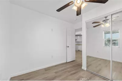 203 E Belle, Bakersfield, CA 93308 - Photo 10