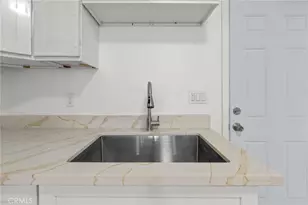 203 E Belle, Bakersfield, CA 93308 - Photo 8