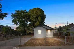 203 E Belle, Bakersfield, CA 93308 - Photo 2
