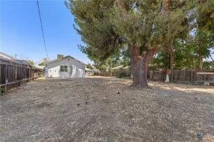 203 E Belle, Bakersfield, CA 93308 - Photo 16
