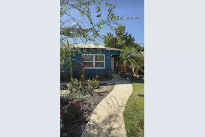2325 Barnett, Bakersfield, CA 93308 - Photo 4