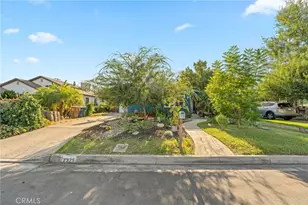 2325 Barnett, Bakersfield, CA 93308 - Photo 2