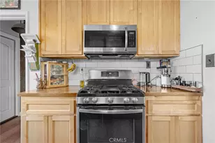 2325 Barnett, Bakersfield, CA 93308 - Photo 10