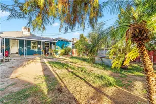 2325 Barnett, Bakersfield, CA 93308 - Photo 22
