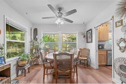 2325 Barnett, Bakersfield, CA 93308 - Photo 8