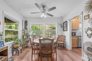 2325 Barnett, Bakersfield, CA 93308 - Photo 8