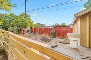 2325 Barnett, Bakersfield, CA 93308 - Photo 24