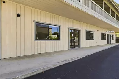 7350 El Camino Real #101 & 102, Atascadero, CA 93422 - Photo 10