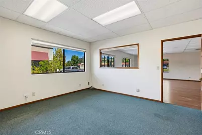 7350 El Camino Real #101 & 102, Atascadero, CA 93422 - Photo 6