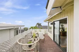 2481 Nutmeg Ave, Morro Bay, CA 93442 - Photo 16