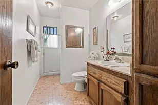 2481 Nutmeg Ave, Morro Bay, CA 93442 - Photo 26