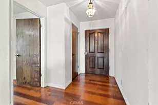 2481 Nutmeg Ave, Morro Bay, CA 93442 - Photo 6