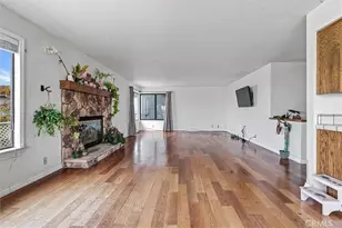 2481 Nutmeg Ave, Morro Bay, CA 93442 - Photo 12