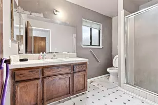 2481 Nutmeg Ave, Morro Bay, CA 93442 - Photo 10