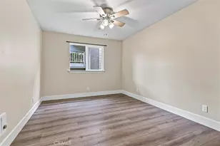 2481 Nutmeg Ave, Morro Bay, CA 93442 - Photo 32