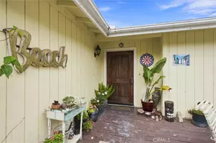 2481 Nutmeg Ave, Morro Bay, CA 93442 - Photo 4