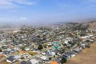 2481 Nutmeg Ave, Morro Bay, CA 93442 - Photo 36