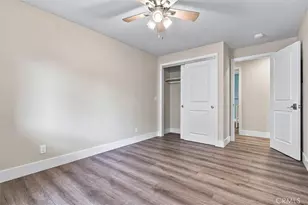 2481 Nutmeg Ave, Morro Bay, CA 93442 - Photo 32
