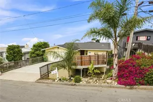 2481 Nutmeg Ave, Morro Bay, CA 93442 - Photo 1