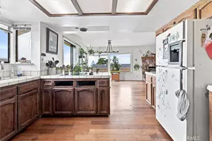 2481 Nutmeg Ave, Morro Bay, CA 93442 - Photo 20