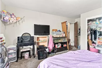 2481 Nutmeg Avenue, Morro Bay, CA 93442 - Photo 24