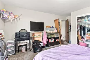 2481 Nutmeg Ave, Morro Bay, CA 93442 - Photo 24