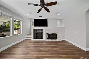 22003 Iron Horse, Saugus, CA 91390 - Photo 14