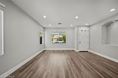 22003 Iron Horse, Saugus, CA 91390 - Photo 10