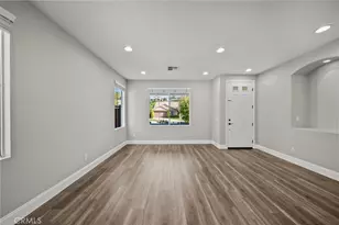 22003 Iron Horse, Saugus, CA 91390 - Photo 10