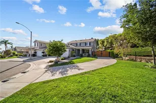 22003 Iron Horse, Saugus, CA 91390 - Photo 2