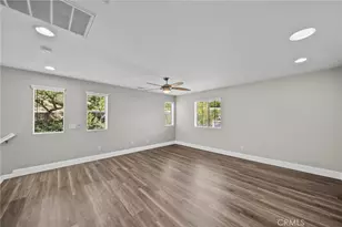 22003 Iron Horse, Saugus, CA 91390 - Photo 36