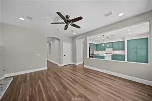 22003 Iron Horse, Saugus, CA 91390 - Photo 16