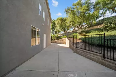 22003 Iron Horse, Saugus, CA 91390 - Photo 48