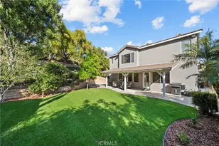 22003 Iron Horse, Saugus, CA 91390 - Photo 46