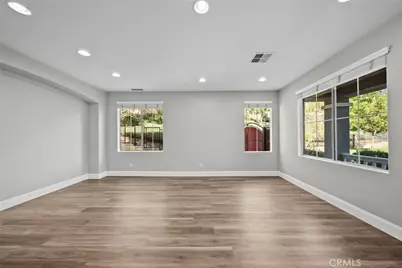 22003 Iron Horse, Saugus, CA 91390 - Photo 8