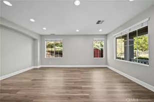 22003 Iron Horse, Saugus, CA 91390 - Photo 8