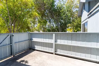 44 Sombrilla Court, Atascadero, CA 93422 - Photo 30