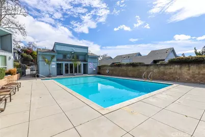 44 Sombrilla Court, Atascadero, CA 93422 - Photo 34