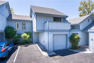 44 Sombrilla Ct, Atascadero, CA 93422 - Photo 1