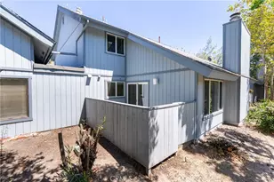 44 Sombrilla Ct, Atascadero, CA 93422 - Photo 28